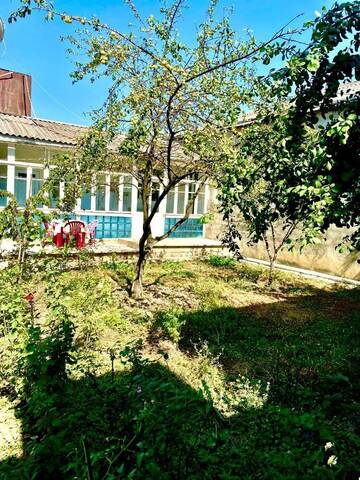 Фото номера Дом с 3 спальнями Дома для отпуска House in Quba г. Губа 36